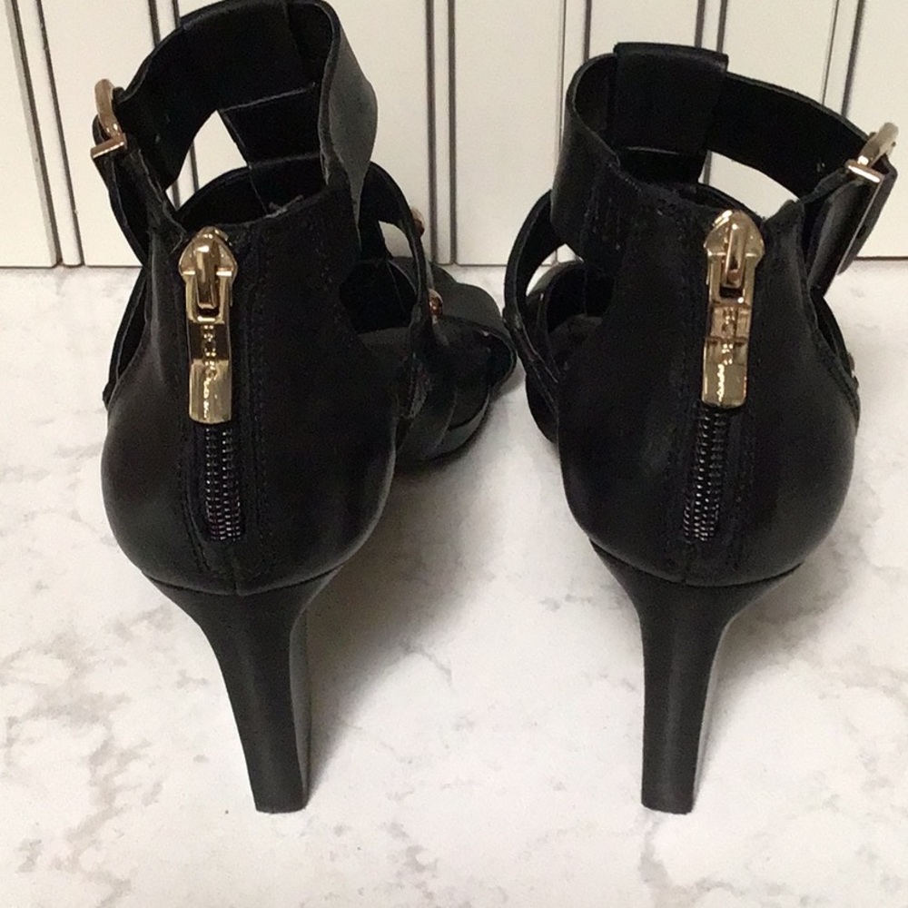 BCBGeneration Heels - Picture 5 of 5